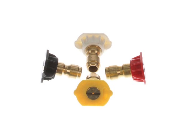 9185333-1-M-Briggs and Stratton-B5646GS-Kit, Spray Tips