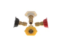 Kit, Spray Tips – Part Number: B5646GS