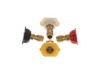 Kit, Spray Tips – Part Number: B5646GS