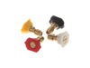 9185333-2-S-Briggs and Stratton-B5646GS-Kit, Spray Tips