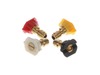 9185333-3-S-Briggs and Stratton-B5646GS-Kit, Spray Tips