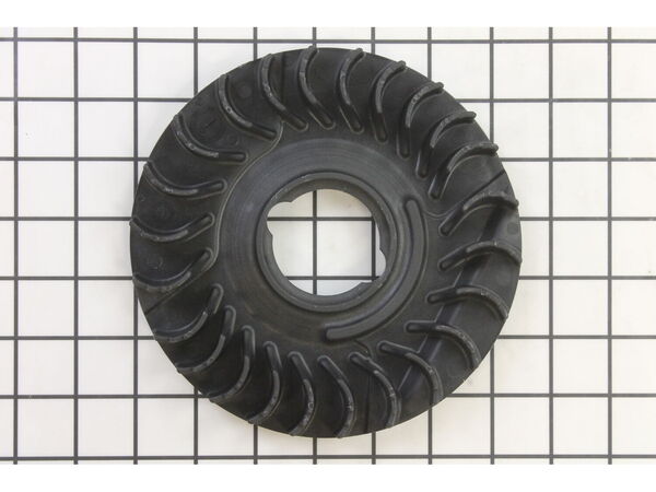 9185440-1-M-MTD-BS-691346-Fan-flywheel