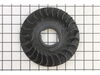 Fan-flywheel – Part Number: BS-691346