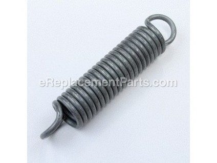 9185468-1-M-MTD-BS-691831-Spring-brake