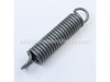 Spring-brake – Part Number: BS-691831