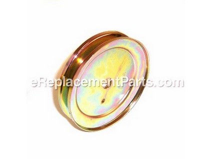 9185622-1-M-Murray-95308MA-Yz Pulley,split Steel