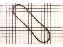 Snow Blower V-Belt – Part Number: 954-0101A