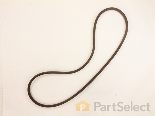 9185636-1-M-MTD-954-0145A-Belt-v 5/8 X 69
