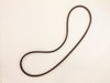 Belt-v 5/8 X 69 – Part Number: 954-0145A
