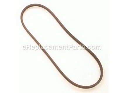 9185639-1-M-MTD-954-0205-Belt-v 3/8 X 31.68