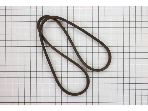 9185641-1-M-MTD-954-0228-Lawn Mower V-Type Belt