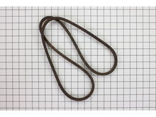 Lawn Mower V-Type Belt – Part Number: 954-0228