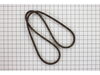 Lawn Mower V-Type Belt – Part Number: 954-0228