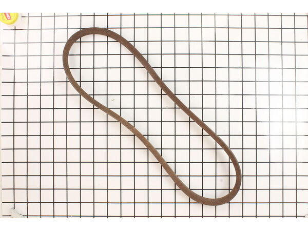 9185642-1-M-MTD-954-0240-Belt-v 5/8 X 38