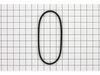 Belt-v Type – Part Number: 954-04013