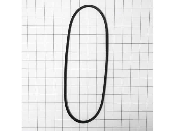9185668-1-M-MTD-954-04082A-Belt:v-type:3/8 X