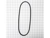 Belt:v-type:3/8 X – Part Number: 954-04082A