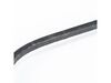 9185668-2-S-MTD-954-04082A-Belt:v-type:3/8 X