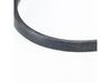 9185668-3-S-MTD-954-04082A-Belt:v-type:3/8 X