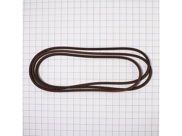 9185673-1-M-MTD-954-04118-Deck Spindle Belt