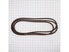 Deck Spindle Belt – Part Number: 954-04118