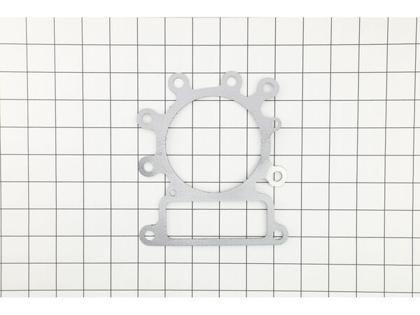 9185700-1-M-MTD-BS-273280S-Gasket-Cylinder Head