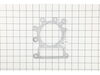 9185700-2-S-MTD-BS-273280S-Gasket-Cylinder Head