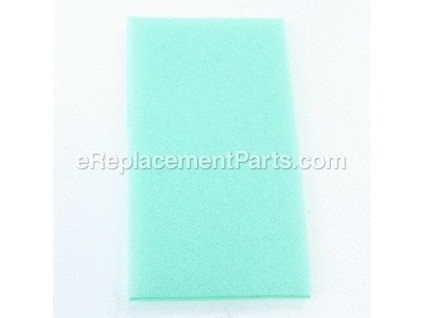 9185701-1-M-MTD-BS-273356S-Filter-pre Cleaner
