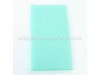 Filter-pre Cleaner – Part Number: BS-273356S