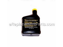 Bottle-Oil 28oz – Part Number: BB3061GS