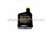 Bottle-Oil 28oz – Part Number: BB3061GS