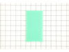 Pre Filter – Part Number: BS-792303