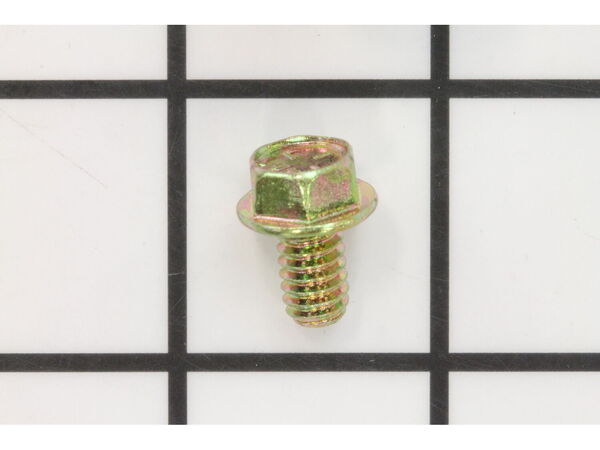 9185932-1-M-MTD-BS-692198-Screw-hex Sem
