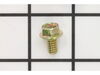 Screw-hex Sem – Part Number: BS-692198