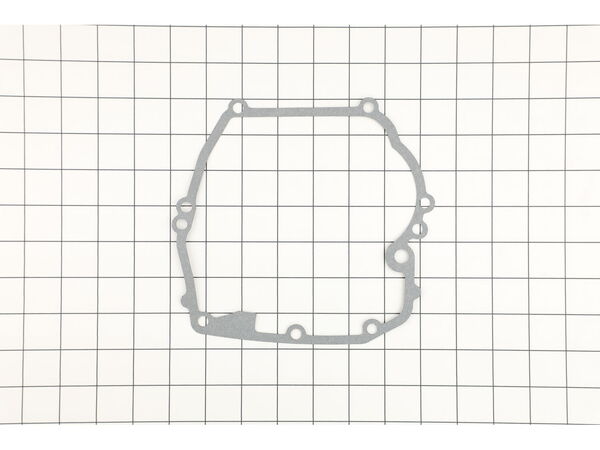 9185933-1-M-MTD-BS-692232-Gasket-crankcase