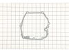 Gasket-crankcase – Part Number: BS-692232