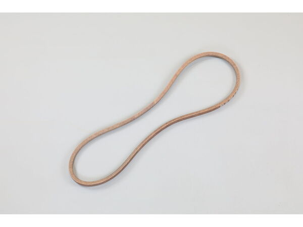 9186139-1-M-MTD-954-0439-Belt-v