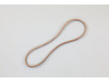 Belt-v – Part Number: 954-0439
