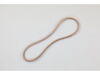 Belt-v – Part Number: 954-0439