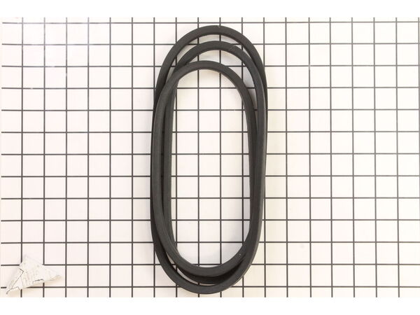 9186146-1-M-MTD-954-0461-Belt-v A Sect X 78