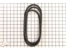 Belt-v A Sect X 78 – Part Number: 954-0461