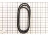 Belt-v A Sect X 78 – Part Number: 954-0461