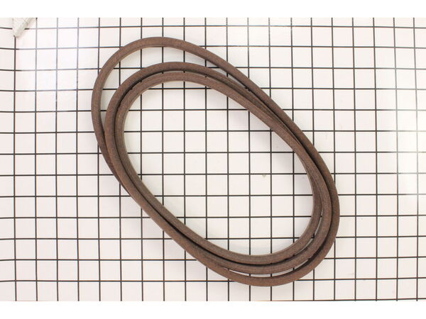 9186148-1-M-MTD-954-0467A-Lawn Mower Variable-Speed Belt