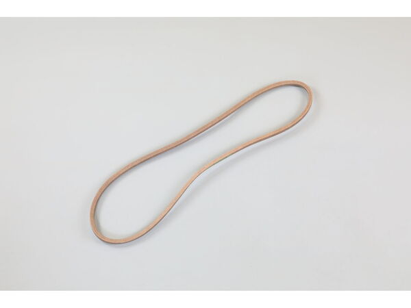 9186149-1-M-MTD-954-0486A-Belt-v Type