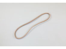 Belt-v Type – Part Number: 954-0486A