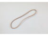 Belt-v Type – Part Number: 954-0486A