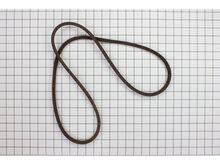 Lawn Mower Deck Belt – Part Number: 954-0498