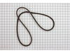 Lawn Mower Deck Belt – Part Number: 954-0498