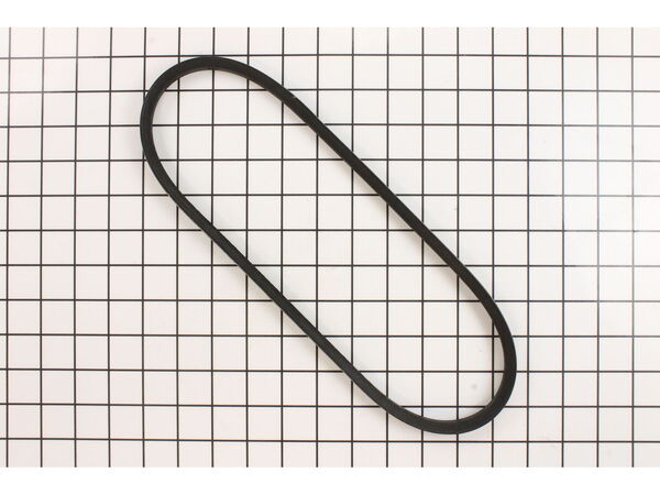 9186154-1-M-MTD-954-0935-Belt-v 1/2 X 31