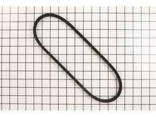 Belt-v 1/2 X 31 – Part Number: 954-0935
